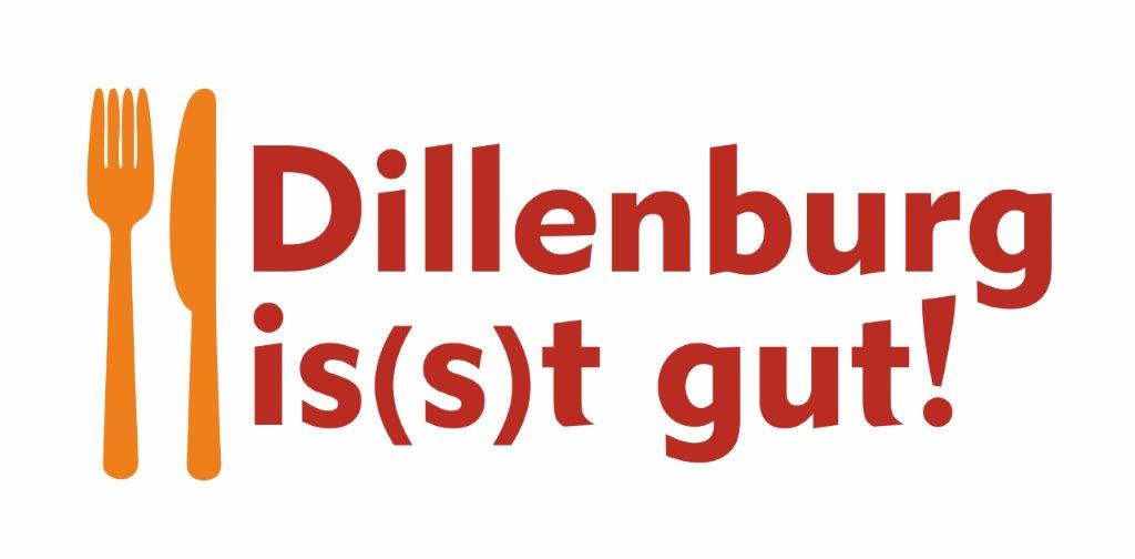 Start und Aktuelles - Oranienstadt Dillenburg